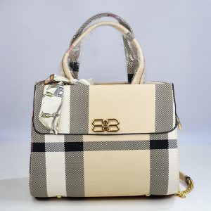 Women's Fashion Bag